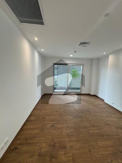 3 Bed New Luxury Low Rent Apartment available for Rent in Penta square