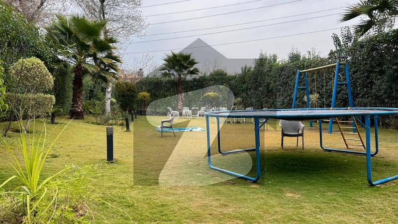 ایف ۔ 6 اسلام آباد میں 5 کمروں کا 1 کنال مکان 34.5 کروڑ میں برائے فروخت۔