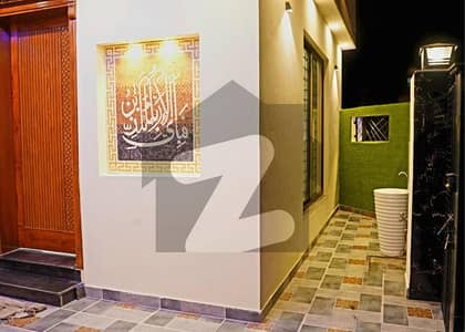 5 MARLA BRAND NEW HOUSE WITH SOLID CONSTRUCTION OR IN LDA APPROVED AREA AVAILABLE FOR SALE IN NEW LAHORE CITY 5 MARLA BRAND NEW HOUSE WITH SOLID CONSTRUCTION OR IN LDA APPROVED AREA AVAILABLE FOR SALE IN NEW LAHORE CITY