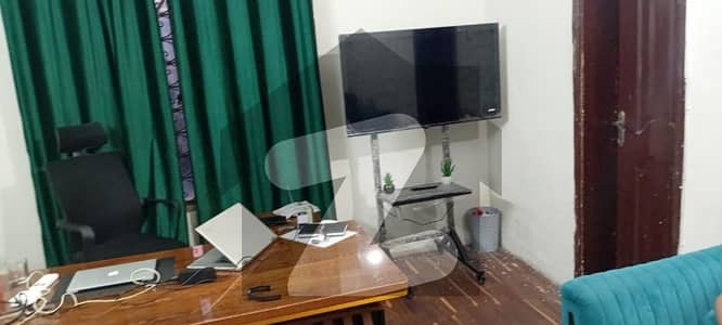 1 KANAL UPPER FOR RENT IN PIA HOUSING SOCIETY. ORIGINAL PICS. ALL FACILITIES AVAILABLE.