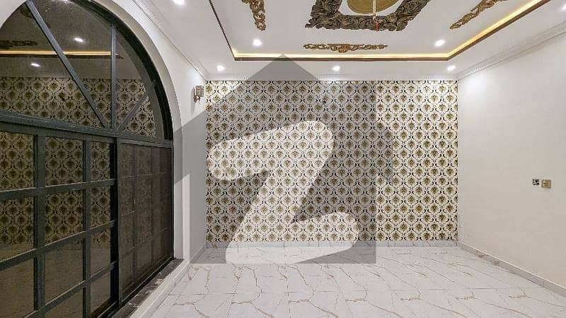 Brand New Spanish Beautiful House Brand New Spanish Beautiful House
