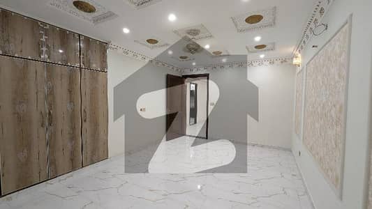 Brand New Spanish Beautiful House