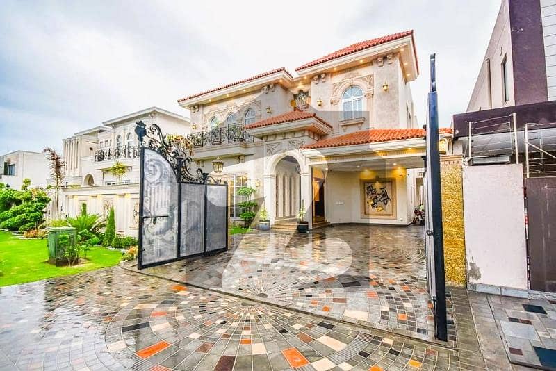 SPANISH MASTERPIECE FOR SALE SPANISH MASTERPIECE FOR SALE