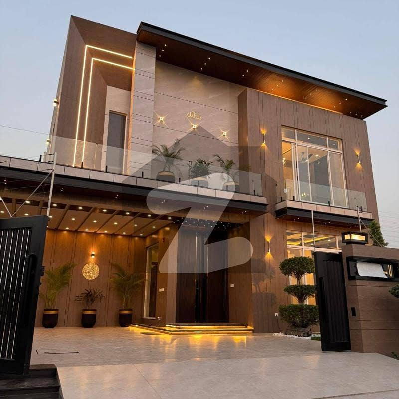 MOST REASONABLE PRICE MODERN VILLA MOST REASONABLE PRICE MODERN VILLA