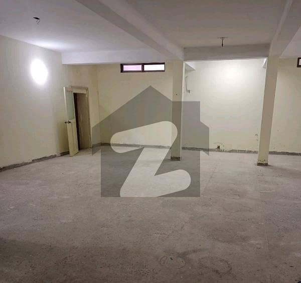 3000 Square Feet Office In Central I-10 For rent 3000 Square Feet Office In Central I-10 For rent