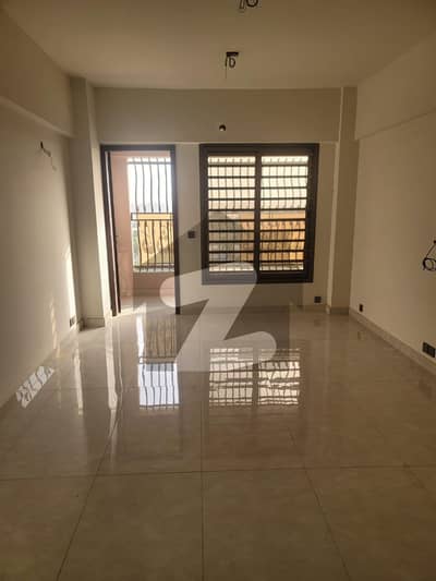 Brand New Apartment Available