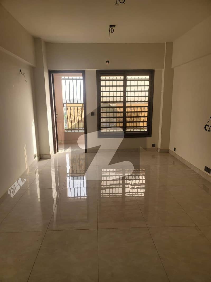 Brand New Apartment Available Brand New Apartment Available