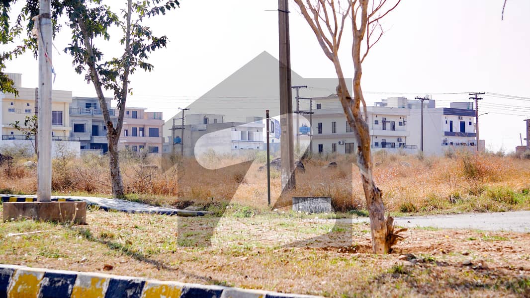 10 Marla Residential Plot Available For Sale 10 Marla Residential Plot Available For Sale
