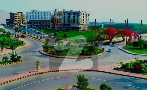 Gulberg