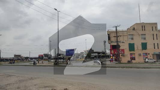 بینکرز ہاؤسنگ سوسائٹی ۔ بلاک بی بینکرز کوآپریٹو ہاؤسنگ سوسائٹی,لاہور میں 8 مرلہ کمرشل پلاٹ 7.5 کروڑ میں برائے فروخت۔ بینکرز ہاؤسنگ سوسائٹی ۔ بلاک بی بینکرز کوآپریٹو ہاؤسنگ سوسائٹی,لاہور میں 8 مرلہ کمرشل پلاٹ 7.5 کروڑ میں برائے فروخت۔