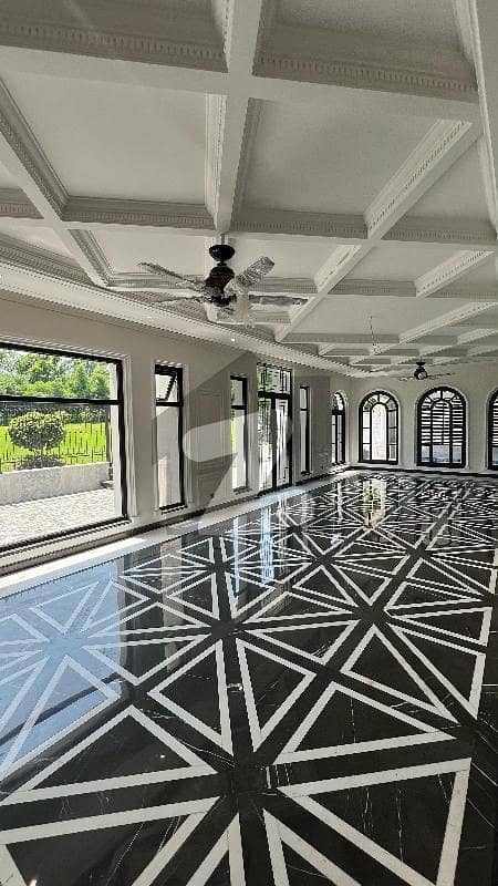 F-8 House For Sale Brand New 2025 Model F-8 House For Sale Brand New 2025 Model