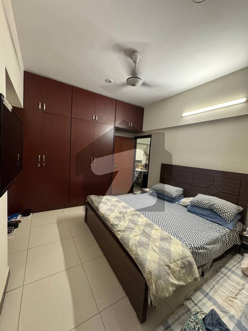 Beautiful 2 Bed Drawing Lounge With Roof Beautiful 2 Bed Drawing Lounge With Roof