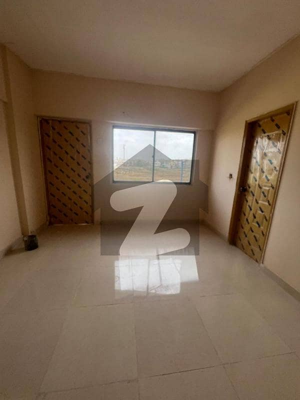 سکیم 33 کراچی میں 2 کمروں کا 4 مرلہ فلیٹ 90.0 لاکھ میں برائے فروخت۔ سکیم 33 کراچی میں 2 کمروں کا 4 مرلہ فلیٹ 90.0 لاکھ میں برائے فروخت۔