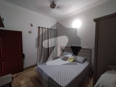 80 Yards House In Gulistan E Jauhar Block 12
