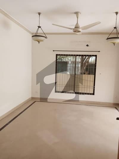 1 Kanal Lower Portion Available For Rent Upper Portion Lock Fully Independent House