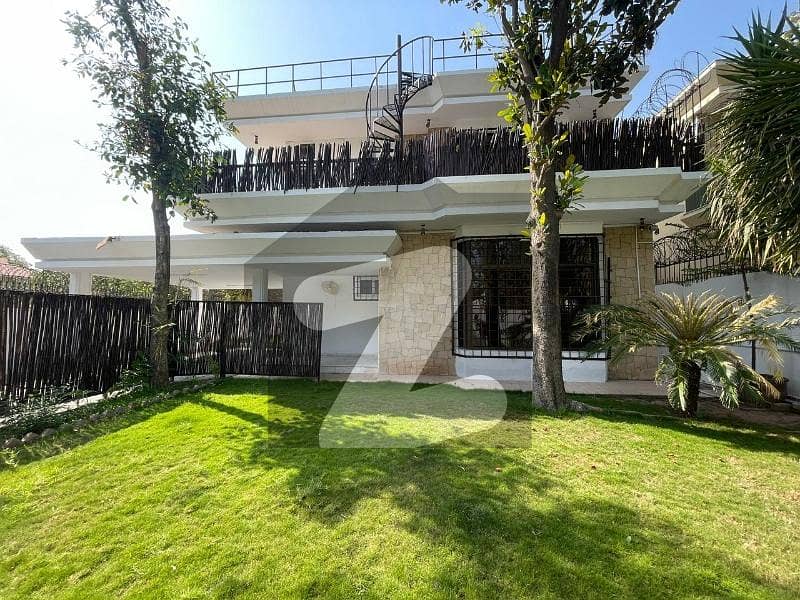 House Available For Rent In F-6 Islamabad House Available For Rent In F-6 Islamabad