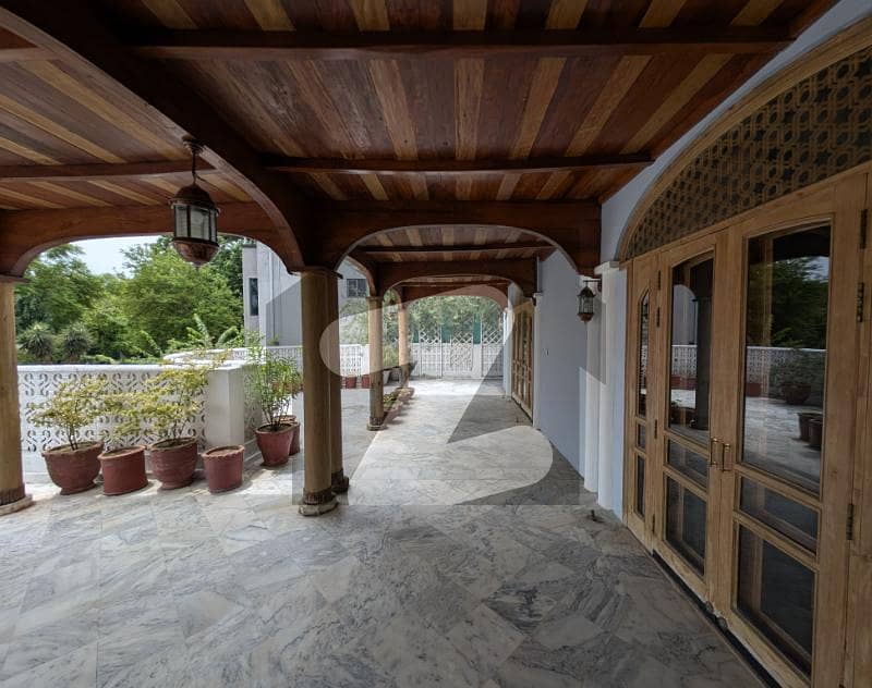 CDA Transfer Good Livable House Is For SALE In F-7 CDA Transfer Good Livable House Is For SALE In F-7