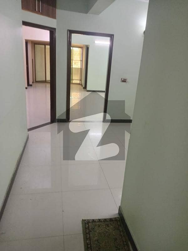 2 bed dd Flat on Sell In Highrise 2 bed dd Flat on Sell In Highrise