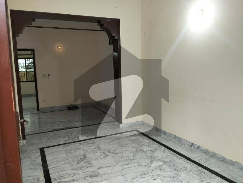 Luxury Portion For Rent Luxury Portion For Rent