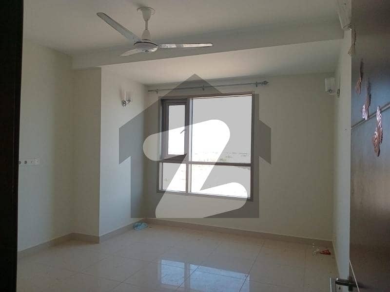 Luxury Apartment For Rent