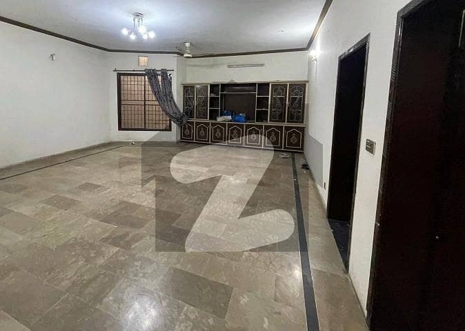 Looking For A House In Township Looking For A House In Township