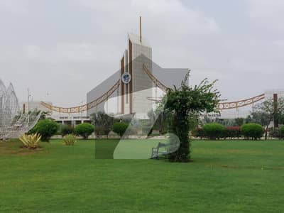 ڈی