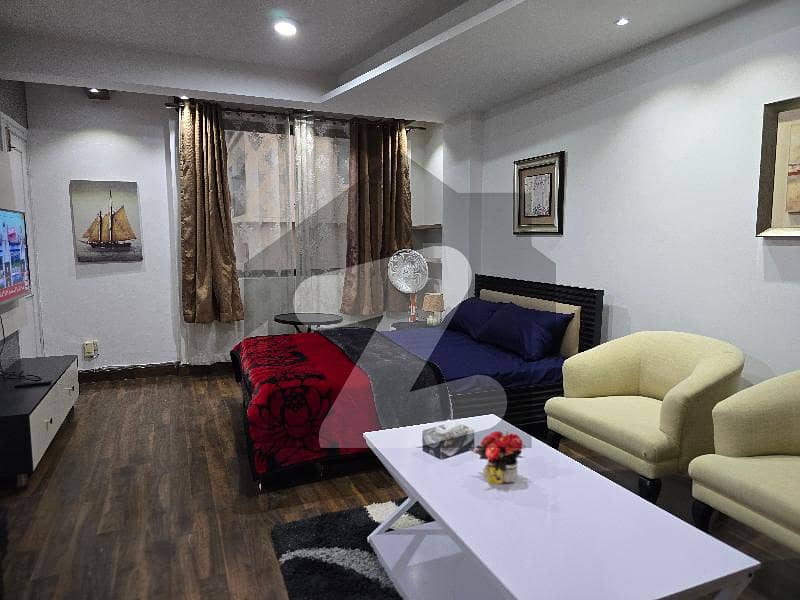 FULLY FURNISHED STUDIO APARTMENT FOR RENT FULLY FURNISHED STUDIO APARTMENT FOR RENT