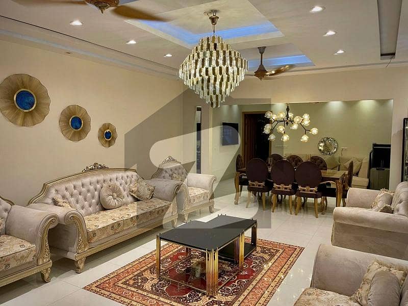 Bungalow For Sale 600 Yards Bungalow For Sale 600 Yards