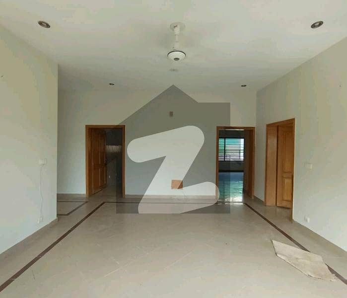 This Is Your Chance To Buy Upper Portion In I-8 This Is Your Chance To Buy Upper Portion In I-8