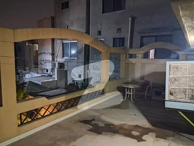 ایڈن