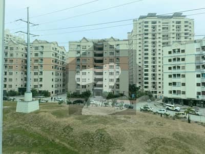 الغوریر