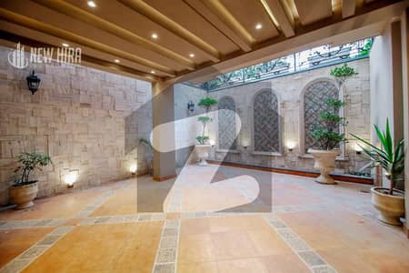 1 Kanal Top Quality Build Luxurious Beautiful Victorian Design Villa With Basement For Sale In DHA Lahore Phase 7 Prime Location 1 Kanal Top Quality Build Luxurious Beautiful Victorian Design Villa With Basement For Sale In DHA Lahore Phase 7 Prime Location