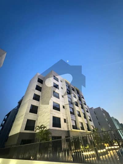 1-Bedroom