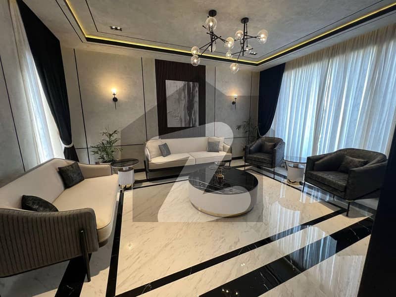 ڈی ایچ اے فیز 5 ڈی ایچ اے ڈیفینس,کراچی میں 6 کمروں کا 1 کنال مکان 23.0 کروڑ میں برائے فروخت۔ ڈی ایچ اے فیز 5 ڈی ایچ اے ڈیفینس,کراچی میں 6 کمروں کا 1 کنال مکان 23.0 کروڑ میں برائے فروخت۔