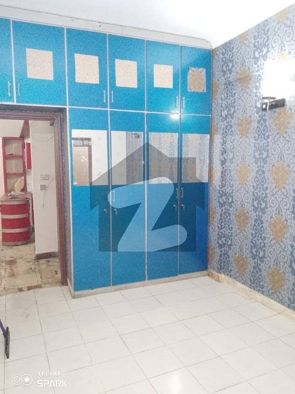 ڈی ایچ اے فیز 2 ایکسٹینشن ڈی ایچ اے ڈیفینس,کراچی میں 2 کمروں کا 4 مرلہ فلیٹ 1.22 کروڑ میں برائے فروخت۔ ڈی ایچ اے فیز 2 ایکسٹینشن ڈی ایچ اے ڈیفینس,کراچی میں 2 کمروں کا 4 مرلہ فلیٹ 1.22 کروڑ میں برائے فروخت۔