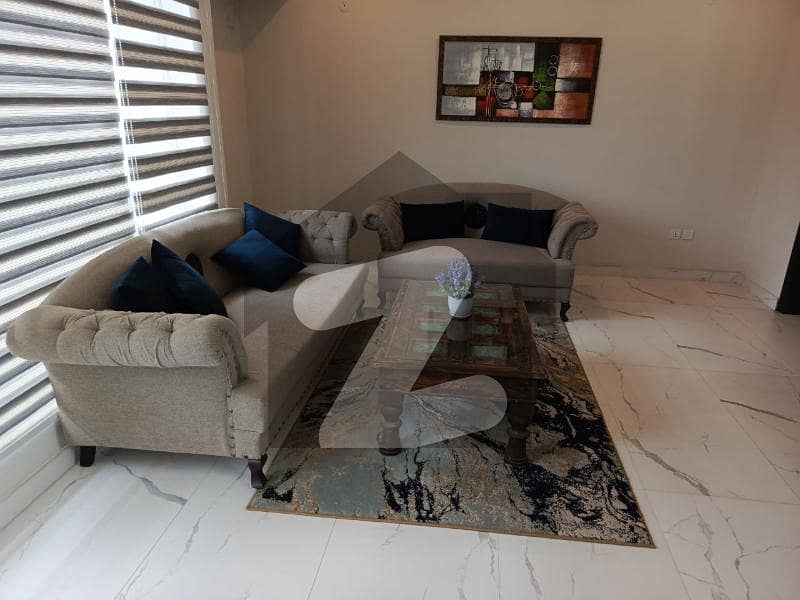 Fully Furnished Upper Portion for rent in F-6 Islamabad Fully Furnished Upper Portion for rent in F-6 Islamabad