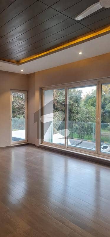 Full House For Sale In E-7 Islamabad