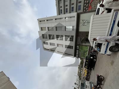 المرتضی
