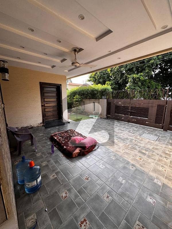 10 Marla Double Unit Basement For Rent 10 Marla Double Unit Basement For Rent