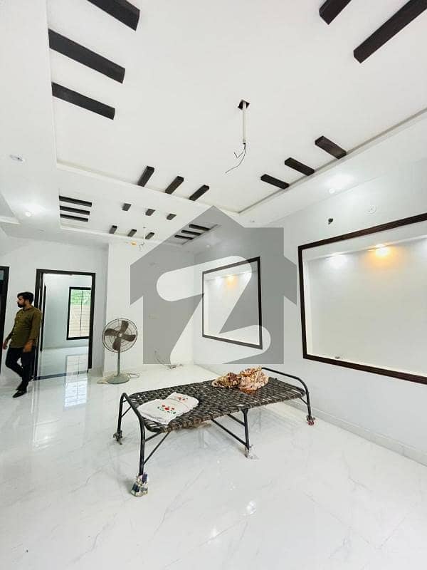 House For Rent Dha Rahber House For Rent Dha Rahber