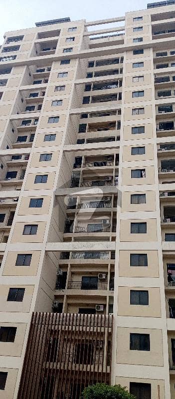 ڈیفنس ریزیڈینسی ڈی ایچ اے ڈیفینس فیز 2,ڈی ایچ اے ڈیفینس,اسلام آباد میں 2 کمروں کا 4 مرلہ فلیٹ 75.0 لاکھ میں برائے فروخت۔