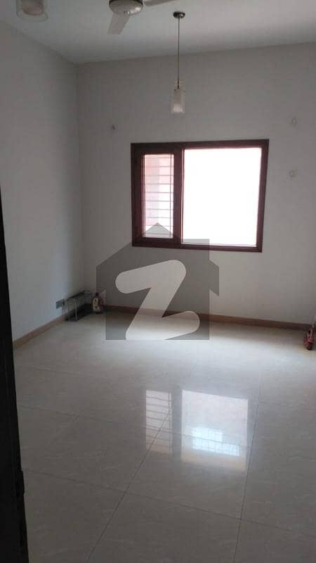 BUNGALOW FOR RENT 600 YARD GOOD STREET