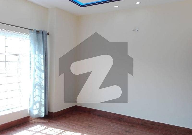 Affordable Upper Portion Available For rent In E-11 Affordable Upper Portion Available For rent In E-11