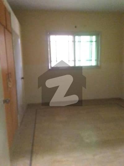 For