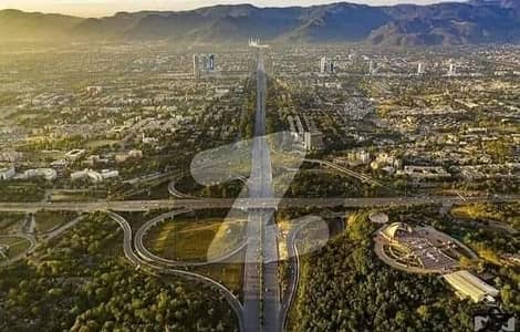 Margalla
