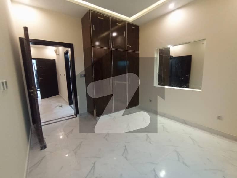 5 Marla Beautiful House For Rent In Lake City M7b Block Very Good Location 5 Bedrooms 5 Marla Beautiful House For Rent In Lake City M7b Block Very Good Location 5 Bedrooms