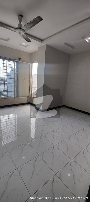 1 bed apartment for rent 1 bed apartment for rent