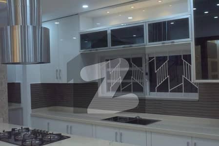 Centrally Located Good Location House For sale In Master City - Block C Available