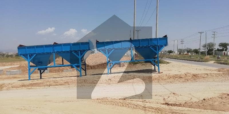 روات اسلام آباد میں 2 کنال رہائشی پلاٹ 2.8 کروڑ میں برائے فروخت۔ روات اسلام آباد میں 2 کنال رہائشی پلاٹ 2.8 کروڑ میں برائے فروخت۔