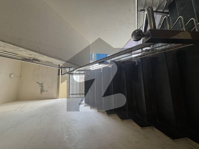 I-8 Islamabad Commercial Office For Sale The Gallria Building I-8 Islamabad Commercial Office For Sale The Gallria Building